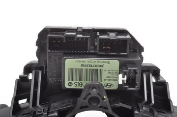 фото thumb №7, I30 iii n перемикач комбінований 93404-s0860 2020r