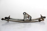 Купить Механизм дворник перед citroen nemo, фото thumb