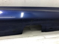 фото thumb №8, Молдинг порог правая 7906508 m-pakiet bmw e90