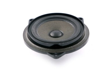 фото thumb №14, Динамік середньочастотний стерео перед bmw f10 f11 520 523 525 528 530 535 550