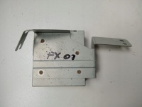 фото thumb №7, Модуль блок управления камера infiniti fx35 fx45 06-08 lift