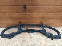 фото thumb №6, Усилитель передний pas передний ford c-max