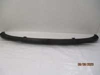 фото thumb №12, Talisman спойлер бампера зад 850188903r