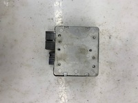 фото thumb №4, Блок управления усилителя renault twingo