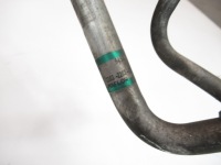 фото thumb №7, Шланг кондиціонера bmw e83 x3 1.8 2.0 n47 lift