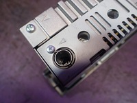 фото thumb №4, Honda civic vii 03-05 lift радіо cd 39101s6ab410m1