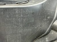 фото thumb №7, Vw id.7 id7 крепление бампера перед правое левое