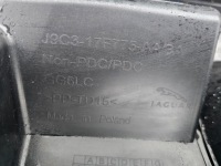 фото thumb №16, Бампер jaguar e-pace x540 17-21 перед pdc передній