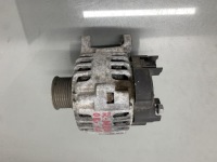 Генератор renault modus 1.2 16v 08 112159525 Доставка, фото thumb