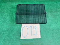 Bmw 5 g30 g31 защита радиатора 8741574 Оригинал, фото thumb