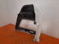 фото thumb №9, Уголок бампера pp 81416106750