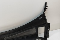 фото thumb №6, Volvo xc90 mk2 передня двірник захист захист 31385835 2019 lhd 2382389