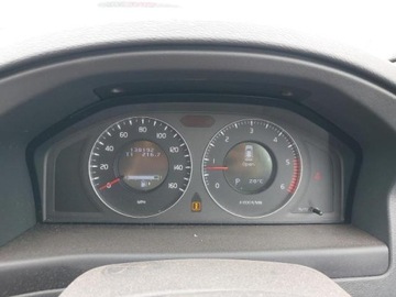 фото thumb №9, Volvo s80 ii v70 iii 2.4 d5 163km 185km коробка передач автомат 30751903 tf-80sc