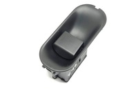 фото thumb №8, Перемикач регулювання керма porsche cayenne 92a 7pp953519c 3.0l