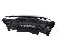 фото thumb №14, Бампер перед передний vw id5 id.5 id 5 версия 6x pdc + радар + led + камера