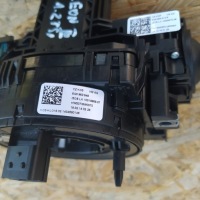 фото thumb №7, Seat leon iii golf vii переключатель комбинированный шлейф лента 5q0953513r