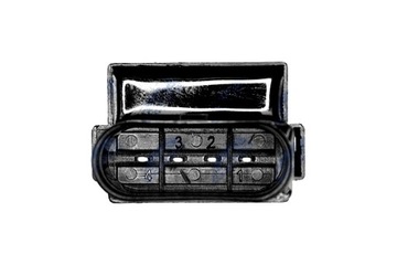 фото thumb №10, Nty катушка зажигания volkswagen passat 3.2 fsi 3.6 r36 4motion 05-10