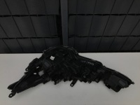 фото thumb №7, Toyota corolla e21 права лампа перед full led 18-