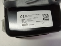 фото thumb №9, Подушка безопасности подушка пассажира alfa romeo stelvio