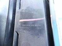 фото thumb №7, Решётка радиатора решётка радиатора chevrolet cruze i 08-12