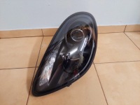 фото thumb №1, Porsche boxster cayman gts ксенон левая