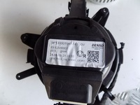 фото thumb №3, Peugeot 5008 3008 ii вентилятор повітродувка обдув