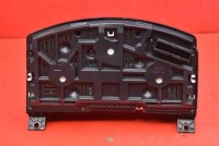 Імобілайзер бортовий комп'ютер набір 55558787 opel astra 3 3 h 1.4 twinport 90 km 04-07 Недорого, фото thumb