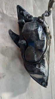 фото thumb №3, Фара правый ford focus 05r