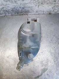 фото thumb №7, Mercedes a klasa w176 бак розширювальний рідина охолоджуючий