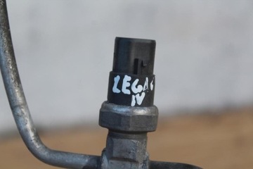 фото thumb №7, Шланг датчик кондиционера subaru legacy iv 2.0r denso 443440-0760