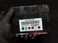 фото thumb №1, Opel antara 2.4 модуль комфорта 95151084