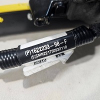 фото thumb №13, Зеркало правое tesla model s plaid 2023r 1622233-98-f 13pin