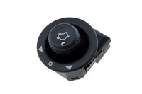 фото thumb №1, Переключатель регулировки зеркал ford focus 1998-