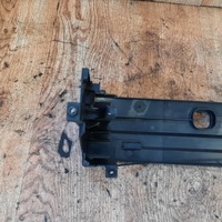 фото thumb №8, Bmw f01 f02 защита верхний радиатора 7577117