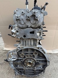 фото thumb №10, Hyundai i30 iii kia ceed iii двигун + насос 1,6 crdi d4fe 2019r