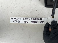 фото thumb №9, Дзеркало ліві перед 9 pin 98087022 peugeot expert iii citroen jumpy proace