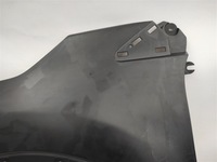 фото thumb №4, Крыло левый перед renault captur 2013-2020