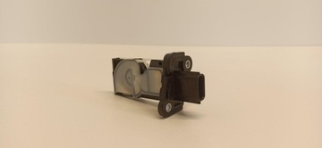 фото thumb №1, Suzuki swift vii mk9 витратомір afh50m-28