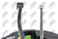 фото thumb №15, Лента руля шлейф eas-pl-007