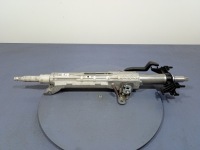 Bmw x3 g01 g02 g20 колонка кермова шток 6896187 в Україні, фото thumb