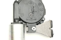 фото thumb №7, Модуль przedniedo lewego сиденье maserati quattroporte vi 2123401b бензиновый