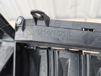 фото thumb №15, Bmw 8 g14 g15 g16 активний впуск повітря решітка радіатора b.ładny 5a21dc8-01 5a21dc8