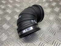 фото thumb №15, Труба повітропровід повітря датчик тиску mercedes c w205 oem номер a0061539728