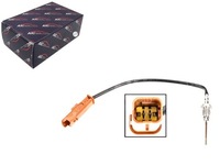 фото thumb №1, Датчик температуры выхлопных газов aic