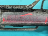 фото thumb №13, Трансмісія кермова рейка рульова seat ibiza iv 6j 6r1423055d