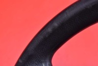 фото thumb №13, Повітропровід 6l0419091f seat ibiza 3 iii 02-06