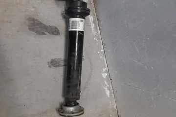 фото thumb №7, Wał приводной volvo xc90 i p31492144 2.0l дизель 147kw 2018