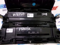 фото thumb №6, Bmw f45 f46 панель кондиционера 9371460 9371457