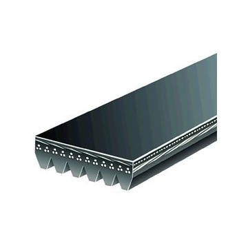 фото thumb №13, Gates лента w/klinowy 6x1678