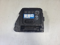 фото thumb №1, Набір ремонтний компресор opel meriva b 328912134